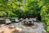381 Warren Street - Photo 29