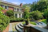 381 Warren Street - Photo 30