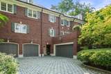 381 Warren Street - Photo 32