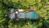 381 Warren Street - Photo 33