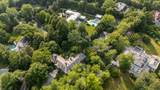 381 Warren Street - Photo 4