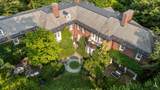 381 Warren Street - Photo 5