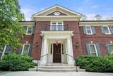 381 Warren Street - Photo 6