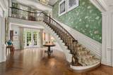 381 Warren Street - Photo 7