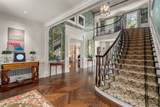 381 Warren Street - Photo 8