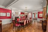 381 Warren Street - Photo 9