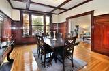 1033 Beacon Street - Photo 1