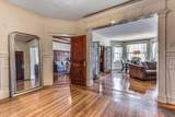 1033 Beacon Street - Photo 10