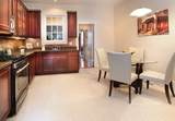 1033 Beacon Street - Photo 11