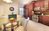1033 Beacon Street - Photo 12