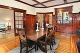 1033 Beacon Street - Photo 13