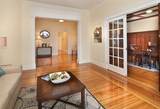 1033 Beacon Street - Photo 15