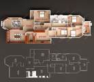 1033 Beacon Street - Photo 17