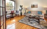 1033 Beacon Street - Photo 2