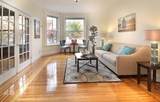 1033 Beacon Street - Photo 3