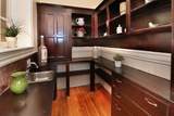 1033 Beacon Street - Photo 5