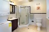 1033 Beacon Street - Photo 7