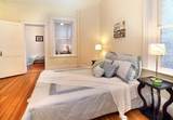 1033 Beacon Street - Photo 8