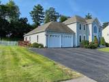 33 Brunelle Dr - Photo 1