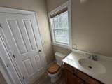 33 Brunelle Dr - Photo 10