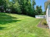 33 Brunelle Dr - Photo 11