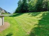 33 Brunelle Dr - Photo 12