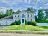 33 Brunelle Dr - Photo 2