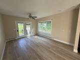 33 Brunelle Dr - Photo 3