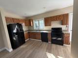 33 Brunelle Dr - Photo 4