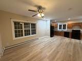 33 Brunelle Dr - Photo 5