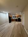33 Brunelle Dr - Photo 6