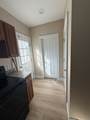 33 Brunelle Dr - Photo 7