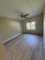 33 Brunelle Dr - Photo 8