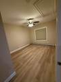 33 Brunelle Dr - Photo 9