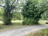 39 Bedford St + 23 Taunton St - Photo 29