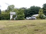 39 Bedford St + 23 Taunton St - Photo 3