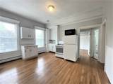 1 Cedar Sq - Photo 1
