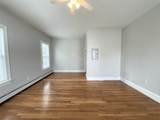 1 Cedar Sq - Photo 3