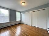 1 Cedar Sq - Photo 4