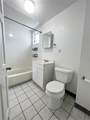1 Cedar Sq - Photo 6
