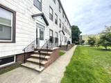 1 Cedar Sq - Photo 7