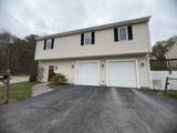 81 N Main St - Photo 1