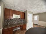 81 N Main St - Photo 10
