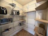 81 N Main St - Photo 11