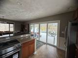 81 N Main St - Photo 12