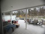 81 N Main St - Photo 13