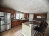 81 N Main St - Photo 14
