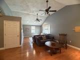 81 N Main St - Photo 15