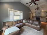 81 N Main St - Photo 16