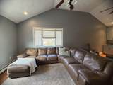 81 N Main St - Photo 17